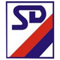 Former team badge icon