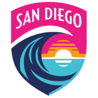 San Diego Wave