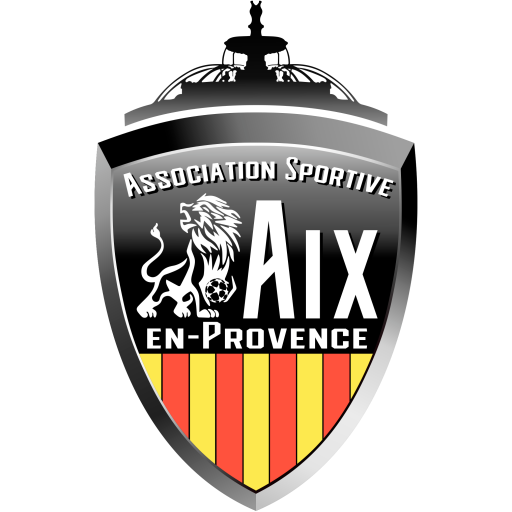 Team Badge icon