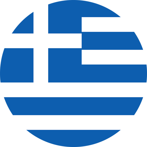 team badge