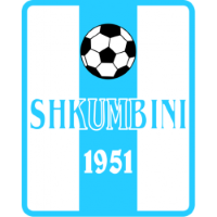 Former team badge icon