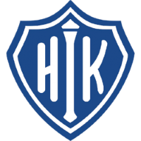 Team Badge
