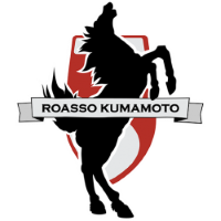 Team Badge