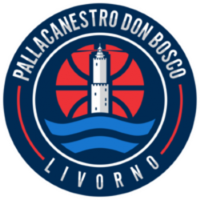 Former Manager Team Icon