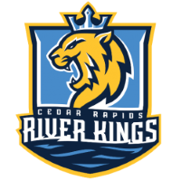 Former team badge icon