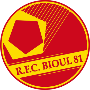 Team Badge