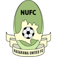 Former team badge icon