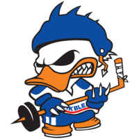 Former team badge icon