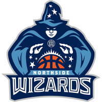 Former team badge icon