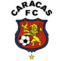 Former Youth team icon