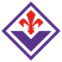 Fiorentina