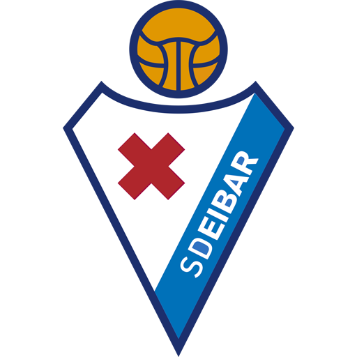 SD Eibar