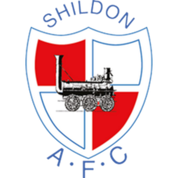 home team badge