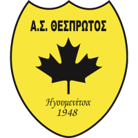 Team Badge