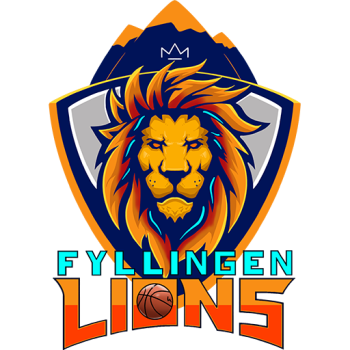 Team Badge
