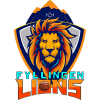 tiny away badge icon