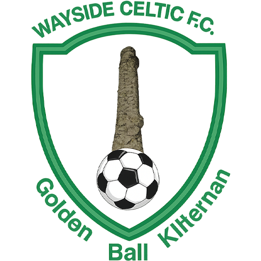 Team Badge icon