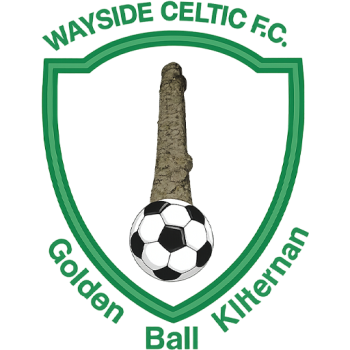 Team Badge
