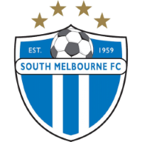 Former Youth team icon