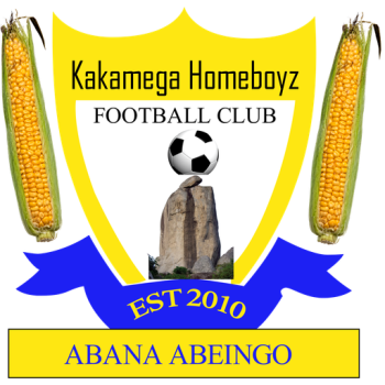 away team icon