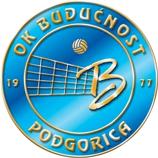 Team Badge icon