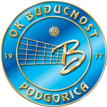 Team Badge