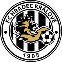 Former Youth team icon