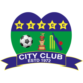 home team badge