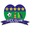 tiny home badge icon