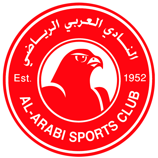 Al-Arabi