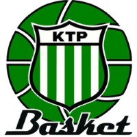 Former team badge icon