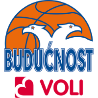 Former team badge icon