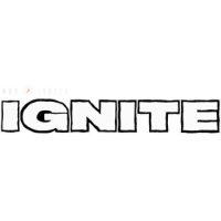 Former team badge icon