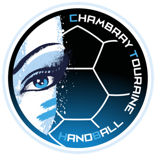 team badge
