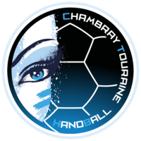 Former team badge icon
