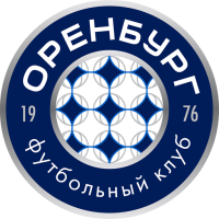 Team Badge