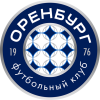 Krylia So
