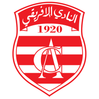 Former team badge icon