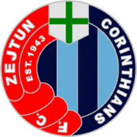 Former team badge icon