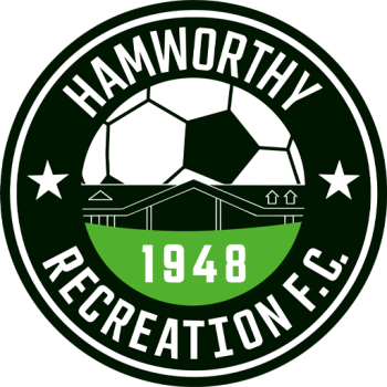 home team badge
