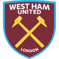West Ham Women
