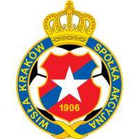 Team Badge