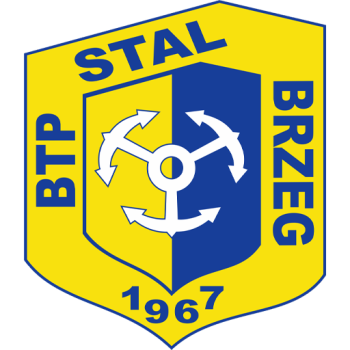away team icon
