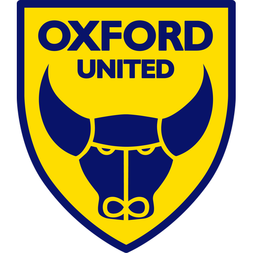 Team Badge icon