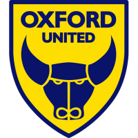 Former team badge icon