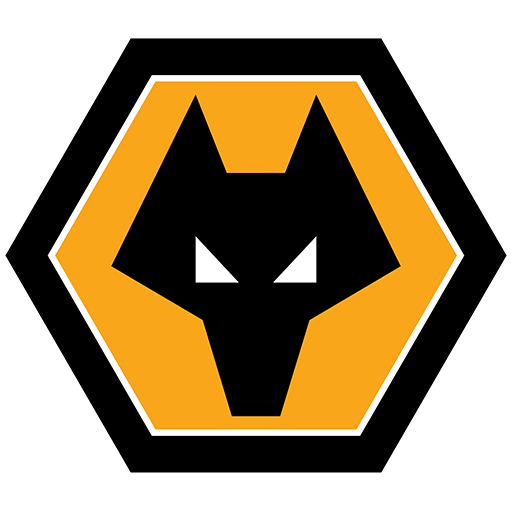 Wolverhampton Wanderers U21
