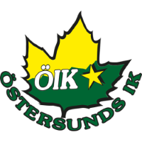 Former team badge icon