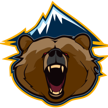 Team Badge
