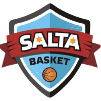 Salta Basket