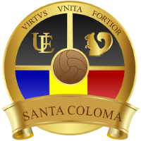 Former team badge icon